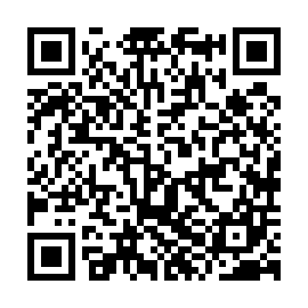 QR code for IXH507