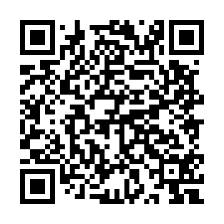 QR code for IXH514