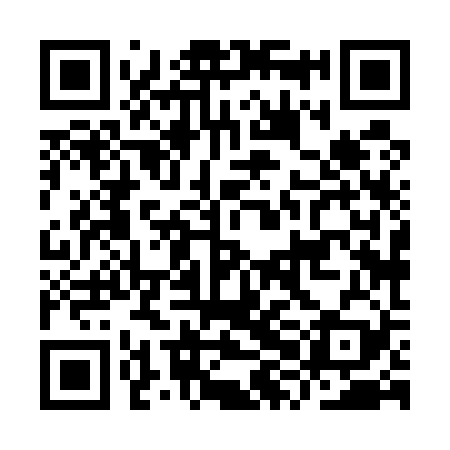 QR code for IXH529
