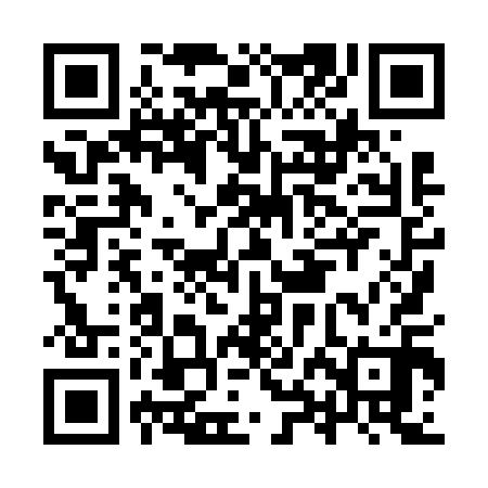 QR code for IXH610