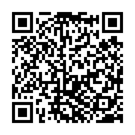 QR code for IXH678