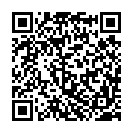 QR code for IXH696