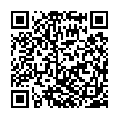 QR code for IXH733