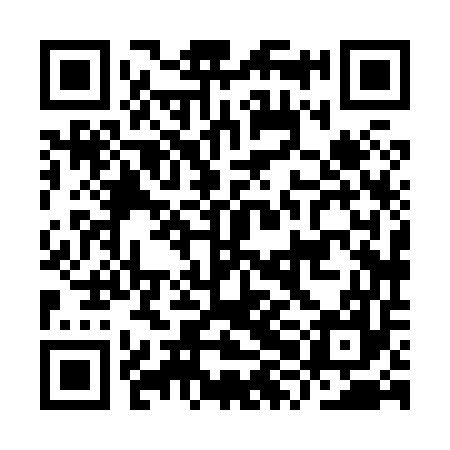 QR code for IXH857