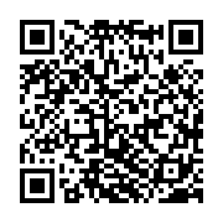 QR code for IXH871