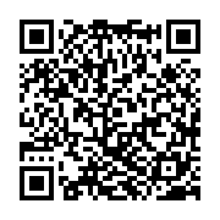 QR code for IXH875