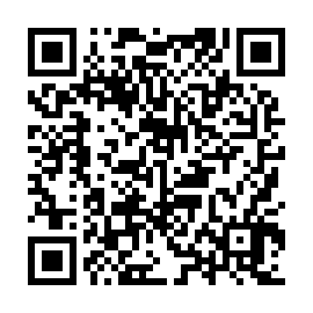 QR code for IXH906