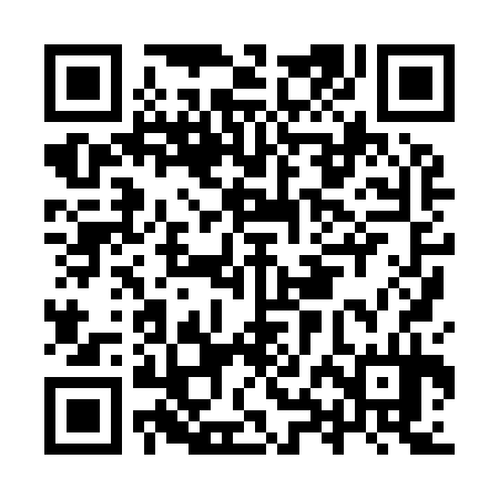 QR code for IXH934