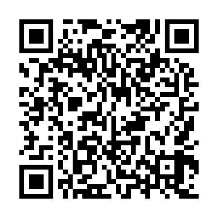 QR code for IXH949