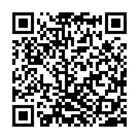 QR code for IXH979