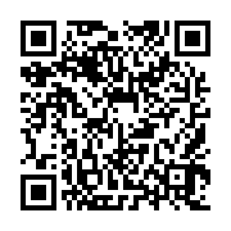 QR code for IXI142