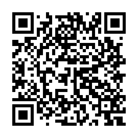 QR code for IXI156