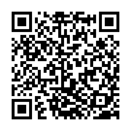 QR code for IXI189