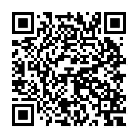 QR code for IXI245