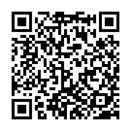 QR code for IXI289