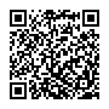 QR code for IXI296