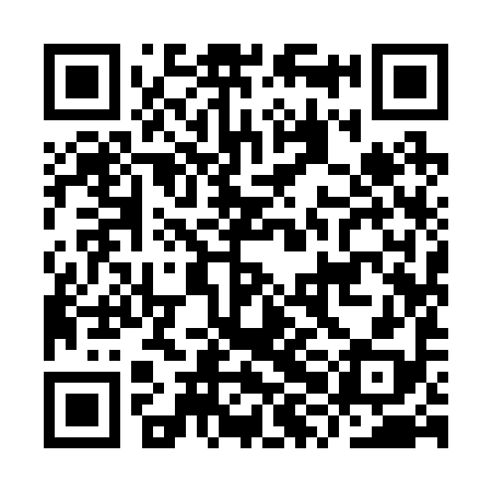 QR code for IXI298