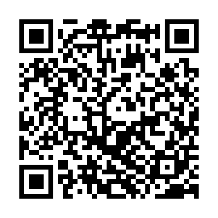 QR code for IXI300