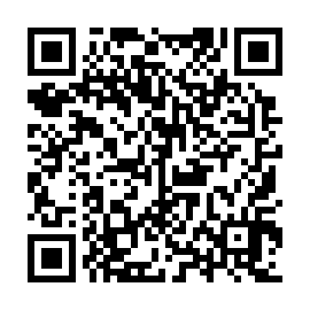 QR code for IXI314