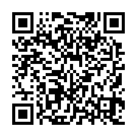 QR code for IXI331