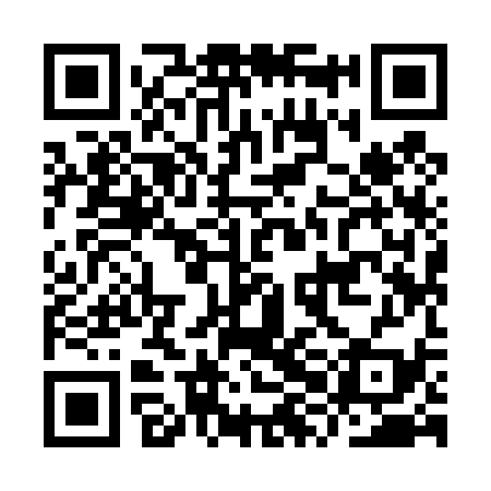 QR code for IXI439