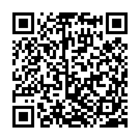 QR code for IXI460