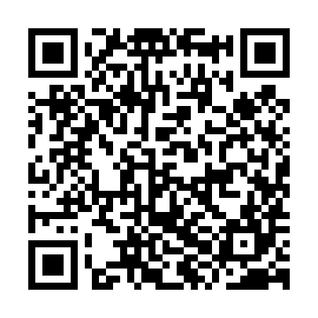 QR code for IXI484