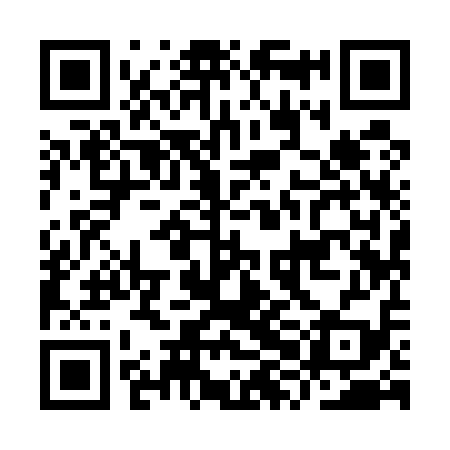 QR code for IXI519