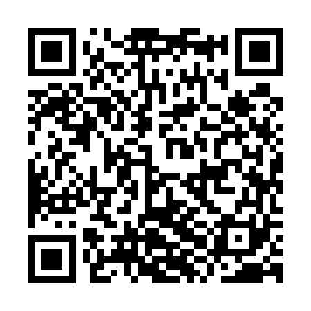 QR code for IXI561