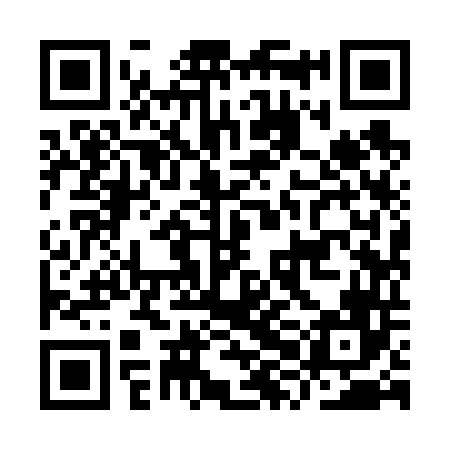 QR code for IXI646