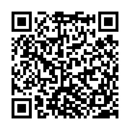 QR code for IXI664