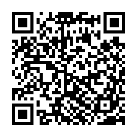 QR code for IXI667