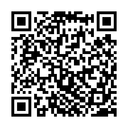 QR code for IXI672