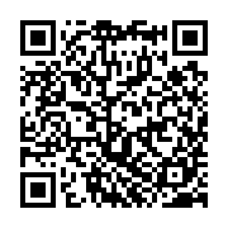 QR code for IXI785