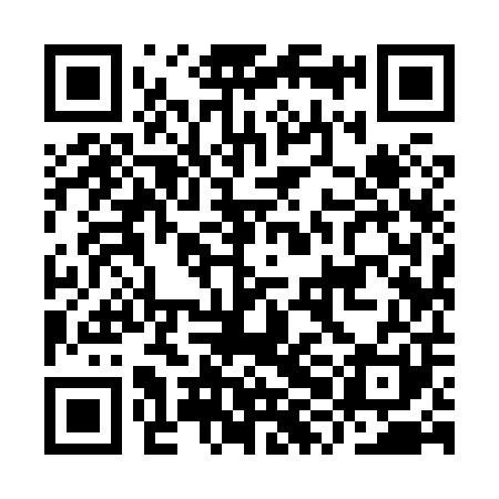 QR code for IXI801