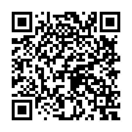 QR code for IXI865