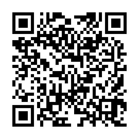 QR code for IXI940