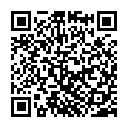 QR code for IXI958