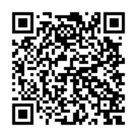 QR code for IXJ003