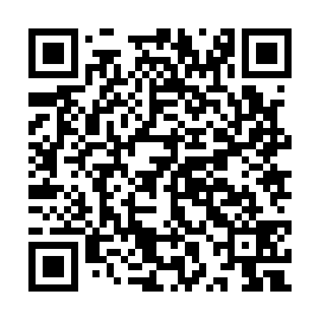QR code for IXJ139