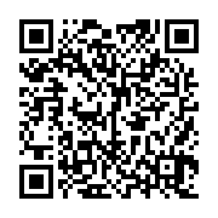 QR code for IXJ164