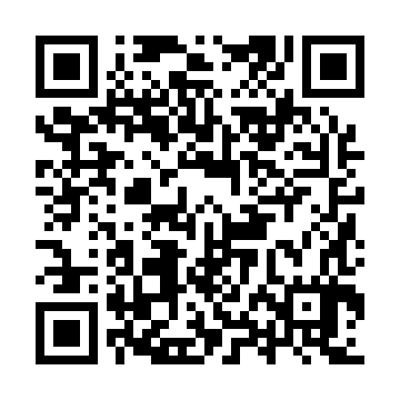 QR code for IXJ187