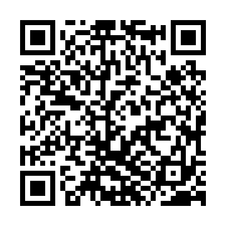 QR code for IXJ233