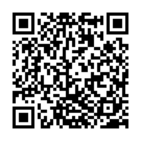 QR code for IXJ320