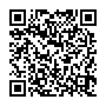 QR code for IXJ333