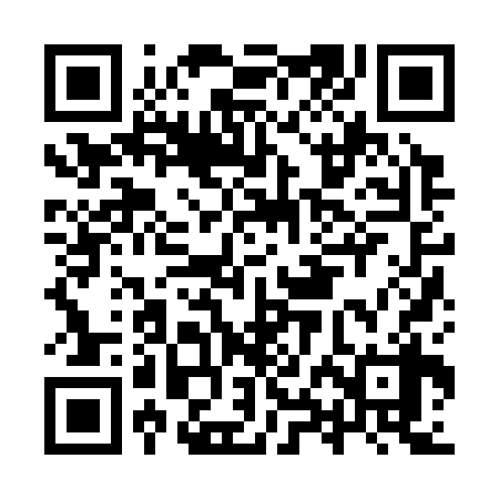 QR code for IXJ338