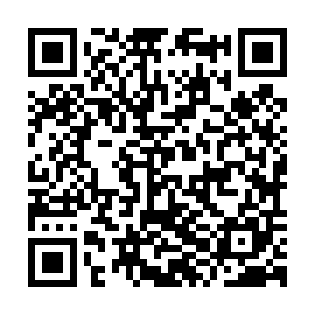 QR code for IXJ405