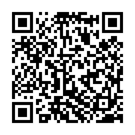 QR code for IXJ433