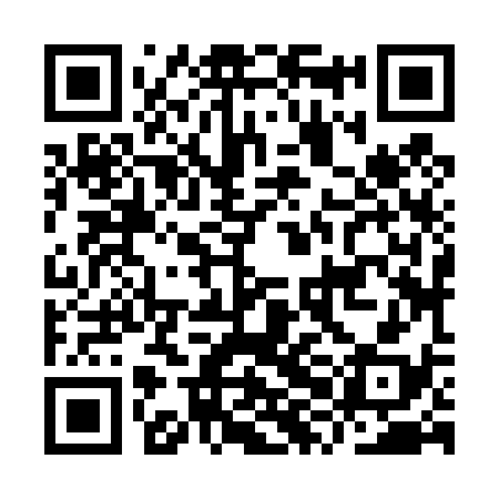 QR code for IXJ438