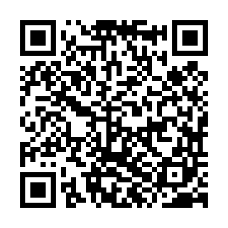QR code for IXJ440